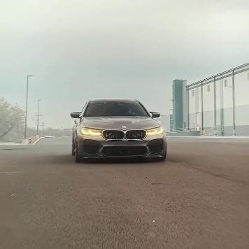 LEARN Programming Basics in Hindi from Old Episodes#youtubeshorts #instagram #newsong #like