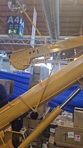 Moin Ihr lieben, wir sind vom 31.10. bis 02.11. auf der Faszination Modellbau in Friedrichshafen vertreten! Besuchen Sie uns gern in Halle A4, Stand 4020 – wir freuen uns auf Sie! | Fm-electrics