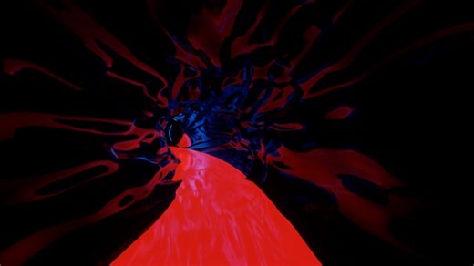 Bucle Vj Lazo - Free video on Pixabay