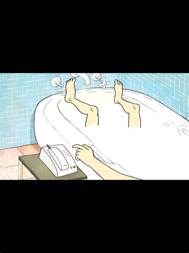 Las Mejores Bromas Telefónicas en Un Show Más