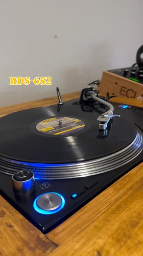 More vinyl pressed music. All SALE queries use our WhatsApp line on bio. . . . . . . . . . . . . #vinylcheck #vinylrecords #records #recordcollection #vinyltok #recordplayer #turntable #nowplaying #vinylcollector #music #vinylcollection #vinylcollector #recordcollector | Records Devotee