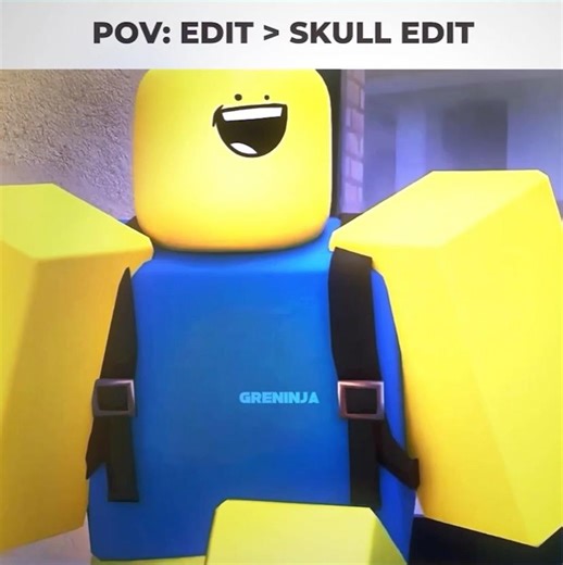 Clutchmaker Edit ☠️🔥#trend #roblox #edits