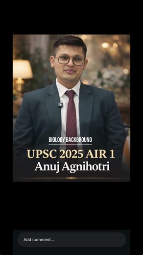 Upsc motivation #motivation #civilservicemotivation #upscmotvation #upsc #ias #ips #topper #2026