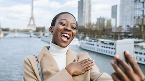 The 12 Best Places To Travel In 2023 | Essence