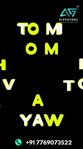 AG Elevators on Instagram: "⚡ This Vijayawada Home Just Got a Luxury Upgrade! ⚡ A customized home elevator with a premium finish & biometric touch panel — because modern homes deserve smart comfort 🚀 👆 Touch. Scan. Ride. 🏡 Designed for elegance & ease 📞 +91 7769073522 🌐 www.agelevators.in ✨ Would you install this in your home? #agelevators #HomeElevator #LuxuryHomeIndia #Vijayawada #SmartLiving #BiometricAccess #PremiumInteriors #ModernHomes #ElevatorReels #DreamHome"