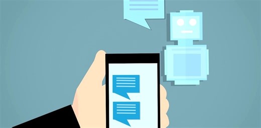 Les compétences relationnelles, une lacune à combler pour les chatbots