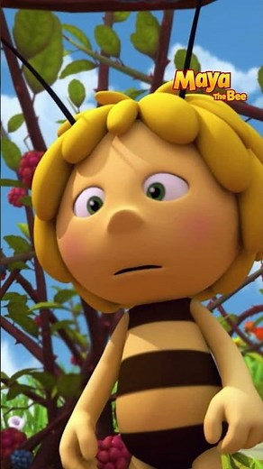 When you've already eaten all your Christmas candy... 🍬 #Parents #FamilyFun #KidsTV