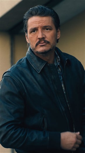 Complex Pop on Instagram: "Exclusive: The first trailer for ‘FREAKY TALES’ 🚨 Starring Pedro Pascal, Angus Cloud, Ben Mendelsohn, Jay Ellis, Normani, Marshawn Lynch, & more. In theaters on April 4, 2025. LINK IN @complexpop’s BIO for more. 🔗"