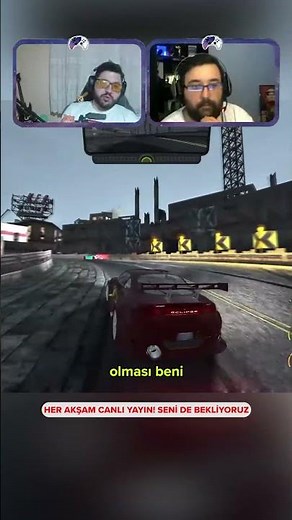 Most Wanted Is Unrivaled - Need For Speed Most Wanted REDUX