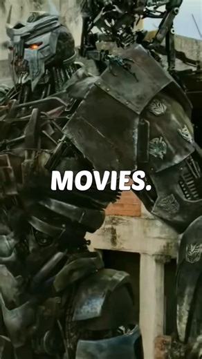 “Big Twist! Scourge Might Be Evil Optimus Prime 😈 | ROTB Theory”