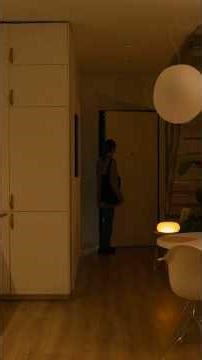 How To Avoid Rental Scams Abroad—Do This First #facts #abroadinformation #scamadviser #scambuster