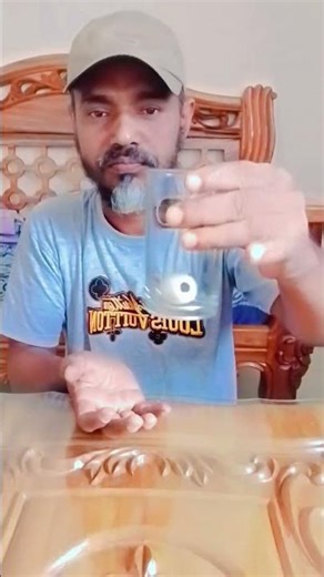 glass and ball magic tricks 🤣🤣🤣🤣✅✅✅✅✅✅