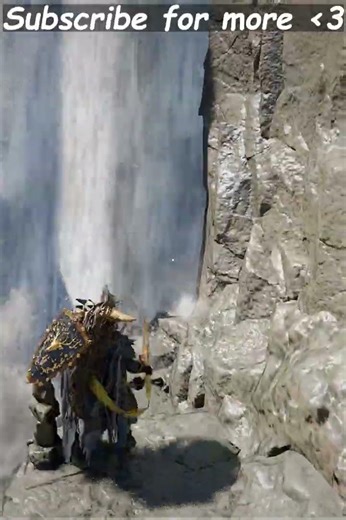 Boss Bear Hat Location Crimson Desert