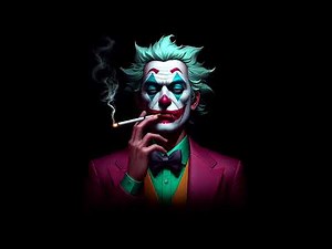 BASE DE TRAP - "FLOW JOKER" | Rap/Trap Freestyle Beat Instrumental | Pista de Trap USO LIBRE