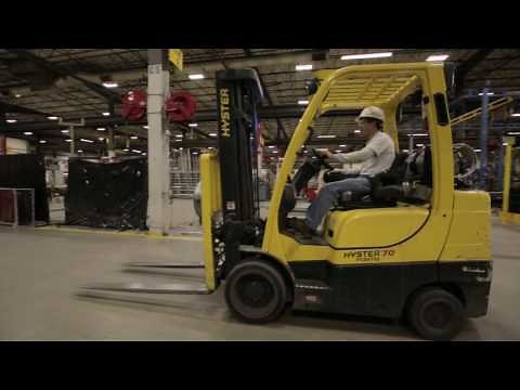 Custom Performance Climate Changer Portfolio