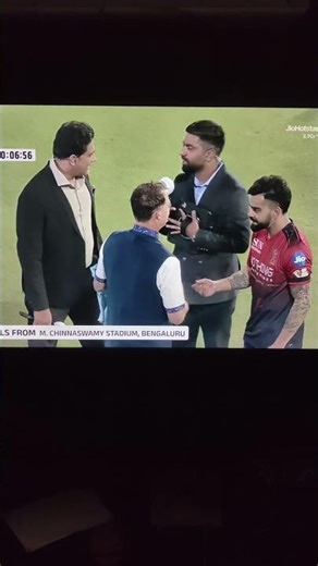 Kohli Signature #kohli #shorts #youtube