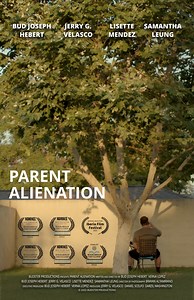 Parent Alienation