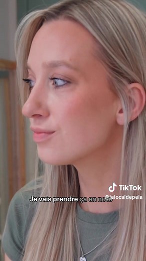 Devenir éducatrice : une passion épanouissante