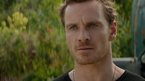 143K views · 2.6K reactions | Sophie Turner and Michael Fassbender go head-to-head in this new #XMen #DarkPhoenix clip. Get your tickets now: DarkPhoenixTickets.com | X-Men Movies | Facebook