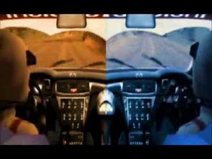 How to download V-Rally 3 Full Game