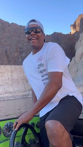 29 reactions · 4 comments | Brian Jones on Reels | Facebook