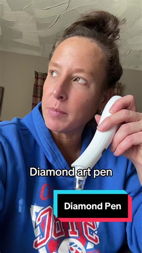 Diamond Dart Pen Review: Elevate Your Art Experience