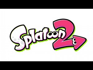 Acid Hues (In-Game Version) - Splatoon 2