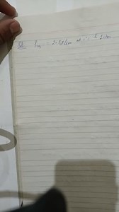 The density of a sample of SO3​ gas is 2.5 g/L at 0∘C and 1 atm... | Filo