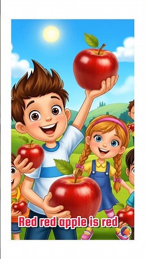 Colors learning song for children || lets learn the colors song #learning #colors