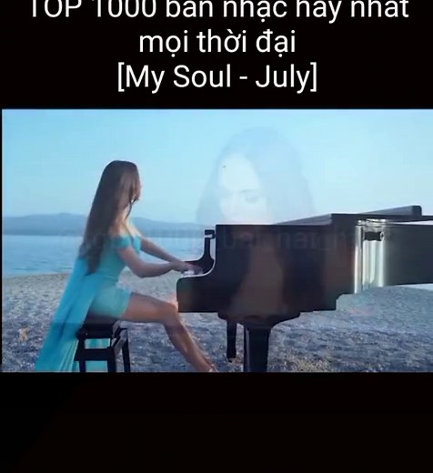 nhấn vào hashtag #top_1000_bai_hat_hay để nghe thêm nhiều bài hát hay nhé mn
