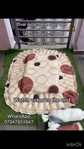 WHOLESALE FACTORY OF CHILDREN BEDDING ITEM'S | BABY BEDDING SET It comfy and lovely for babies from new born -2 years JUST LAY YOUR BEDSHEETS/FLANNEL AND LET YOUR BABY START ENJOYING... | Instagram