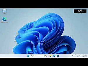 How to get started with remote debugging in Visual Studio 2022