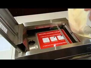 Popcake, A Fully Automatic Pancake Maker