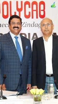 StockPro | From Small Shop to India’s Largest Wire Company | Case Study