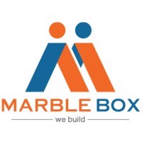 Marble Box | LinkedIn