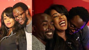 Lilian Muli entices fans with video of her excellent Lingala dance moves