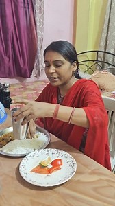 Madhu Lifestyle Vlogs on Reels