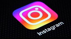 Instagram Reels, yeni bir gelir kapısına dönüşebilir! Meta test ediyor...