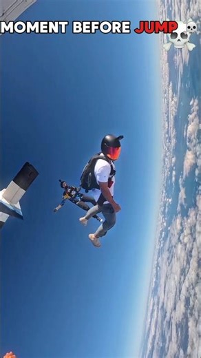 Aura it bros 🥶☠️#trollface#shorts