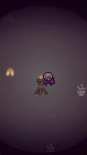 this level is COMPLETELY DARK...