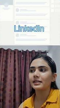 React Code Splitting Explained | Boost App Performance with Lazy Loading | Skeleton Loader Part 2