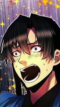 name| modern man who fall into murim #manhwa #editfavmanhwa #manhwareccomendation #music