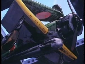 ミッドウェー海戦 前編 2/2