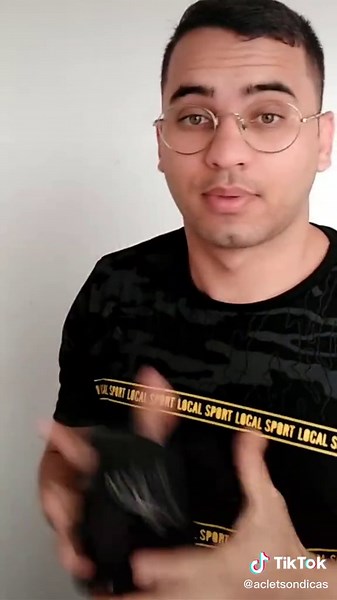 A melhor customização pra sua TV box! 🤩🥳 ! #tvbox #launcher #tvboxandroid #tvbox4k #androidhacks #customizacao #tvboxbrasil #androidtvbox #androidtv #androidtvboxes