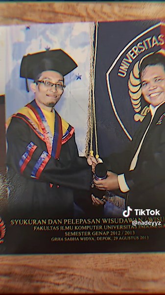 my dad as a #itsboy & #uiboys 🥰🫶🏻😁