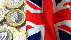British Isa brings investors an extra £5k tax-free to boost UK shares