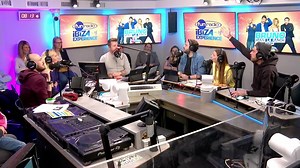 8.9K views · 39 reactions | Le Labo de Bruno : Le JEOPARDY  | Bruno Sur Fun Radio | Facebook