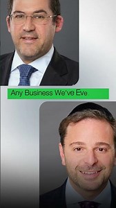 Why Small Wins Beat Big Payouts