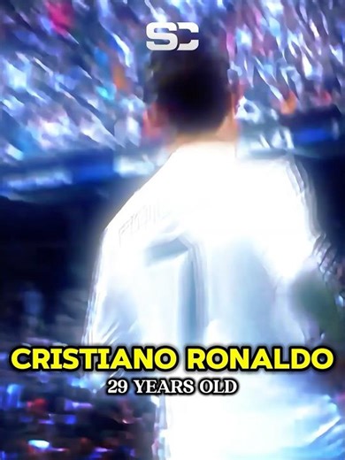 Real Madrid 2014/15 Squad Was UNSTOPPABLE 😱🔥