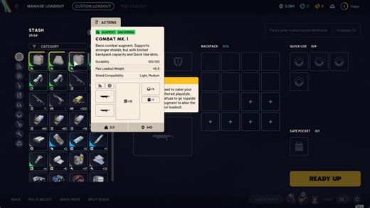 trying out arc for the first time | !d !nc !sfx !yt !tip